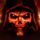 Report: Vicarious Visions Is Working On A <i>Diablo II</i> Remake